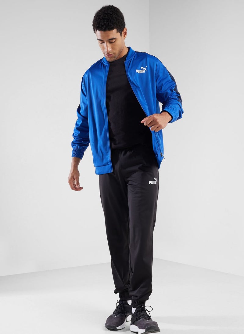 بوما تي شيرت أساسيات أفضل - Image 4